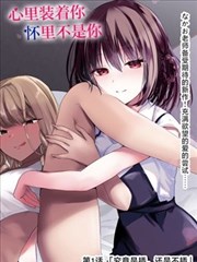 四虎影视在线观看-资讯